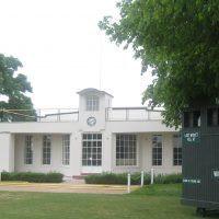 St Edwards school cricket pavillion 007-min